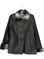 2025年最新】CORDIER レディース 毛皮・ファーコートの人気アイテム