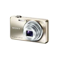 2025年最新】SONY DSC WX170の人気アイテム - メルカリ