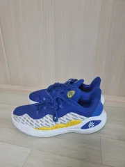 2025年最新】curry11の人気アイテム - メルカリ 