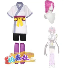 2025年最新】マチ＝コマチネの人気アイテム - メルカリ