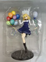KDcolle Fate セイバー[リリィ] 英霊祭装Ver.1/7 フィギュア Amazon | KDcolle Fate/Grand Order セイバー/アルトリア・ペン