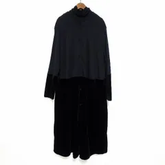 2025年最新】TOKUKO1erVOL トクコプルミエヴォルの人気アイテム