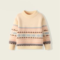 Item thumbnail for item 57dfb8cc-f2b1-4fce-908c-8c3148e37cd1