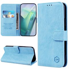 【新着商品】ケース 手帳型 いPhone16 ケース 用 カード収納 スタンド機能 アイフォン16 用 16 ケース 高級PUレザー 財布型 軽量 iPhone 全面保護カバー 防塵 内蔵マグネット 人気 Tdcqssrs 耐衝撃 着脱しやすい 放熱性(ライト