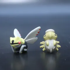 2025年最新】ポケモン フルカラーアドバンスの人気アイテム - メルカリ
