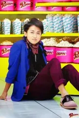 2025年最新】大野智 ポスターの人気アイテム - メルカリ