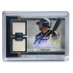 Item thumbnail for item 5d3e9447-048e-4eb6-a7a6-abedbc6a3087