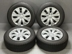 【送料無料‼️】80ノア 純正ホイールタイヤ付き　1本のみ ノア 純正 アルミホイール」の人気商品一覧 | 安い商品を通販