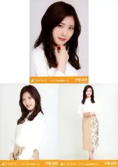 2025年最新】伊藤_純の人気アイテム - メルカリ