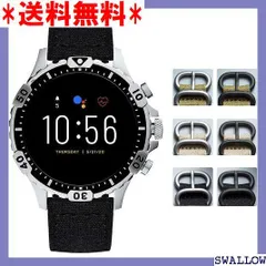 2023年最新】fossil sport スマートウォッチの人気アイテム - メルカリ