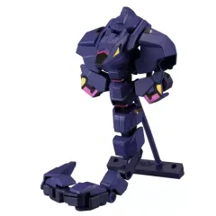 46▢ユニコーン SP サイン AZL/S102-001SP KM0625-5 ユニコーン【ヴァイスシュヴァルツトレカ高価買取価格査定