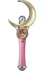 セーラームーンPROPLICA まとめ売り PROPLICA】セーラームーンシリーズ永久保存版ムービーまとめ
