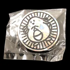 【送料無料】【未開封】初代 ポケモンカード 初期スターターパック付属 ラッキー コイン ①