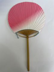 Item thumbnail for item ba0ed226-4fb9-4142-9e28-aae136b1c802