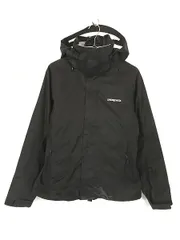 2024年最新】patagonia 3wayの人気アイテム - メルカリ