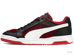 2025年最新】puma ビーストの人気アイテム - メルカリ 2025年最新】puma ビーストの人気アイテム - メルカリ