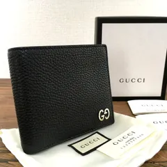 2024年最新】未使用品 箱あり Gucciの人気アイテム - メルカリ