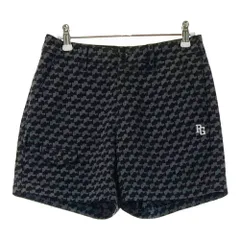 楽天市場】セール特価 24％OFFSALE【ビッグ有】FLAGSTAFF