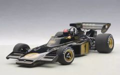 No215ミニカー1/18箱ありWATSON ROADSTER - メルカリ