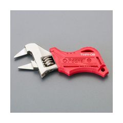 Item thumbnail for item 760e10b5-6874-472c-88f9-8c21ec17ebc6