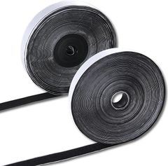 Item thumbnail for item 9a2b97b7-0add-457f-8b6d-f10bc8109036