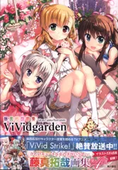 藤真拓哉画集　4冊セット Amazon.co.jp: 藤真拓哉画集 ViVidstyle : 藤真 拓哉: 本