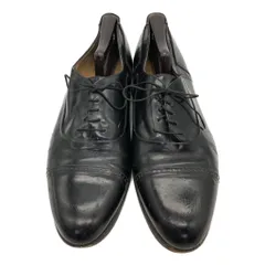 2025年最新】Bally メンズ 靴 その他の人気アイテム - メルカリ