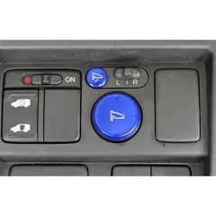 miniページ ４点 miniページ 4点 miniページ 4点 Root ZX mini | MORITA