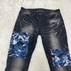 hyde着系CIVARIZE   ダメージタンク　シバーライズ　ラルク hyde着系CIVARIZE ダメージタンク シバーライズ ラルク