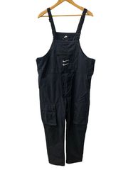 Item thumbnail for item b38dc663-c6cf-43a1-8d06-b0bcfd369604