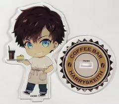 2025年最新】BUSTAFELLOWS リンボの人気アイテム - メルカリ