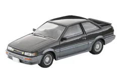 ‪☆送料込み AE86 レビン LEVIN 純正マットガード‪ 2025年最新】Yahoo!オークション -ae86 マッドガードの中古品