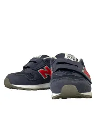 ニューバランス ローカットスニーカー IO313JNV ベビー SIZE 14 (M) NEW BALANCE