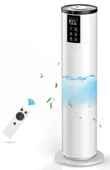 2024年最新】タワー型加湿器の人気アイテム - メルカリ