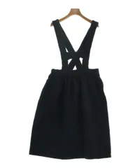 2025年最新】コムデギャルソンガールスカートの人気アイテム