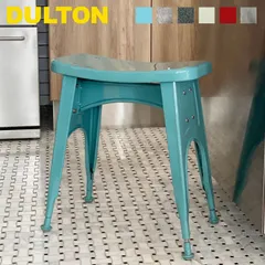 2026年最新】中国 アンティーク家具 椅子の人気アイテム - メルカリ