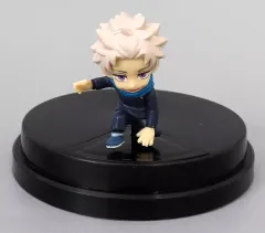 2025年最新】ジャンプフィギュアの人気アイテム - メルカリ