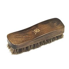 Item thumbnail for item 83565b03-a0af-4fea-98c7-48f46d318510