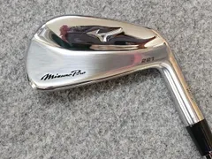 2025年最新】project x 6.5の人気アイテム - メルカリ