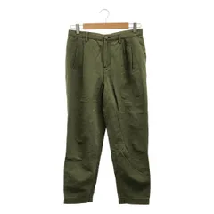 2025年最新】ミナペルホネン パンツの人気アイテム - メルカリ