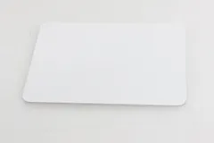 【中古】Appleアップル Magic Trackpad2 マジックトラックパッド2 MJ2R2J/A EMC2733 A1535