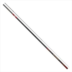 シマノ　鮎竿　先掛(さきがけ) MI H2.75 90NL　パーツ 3番 シマノ 鮎竿 先掛(さきがけ) MI H2.75 90NL パーツ 3番