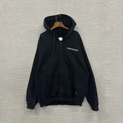 2025年最新】Thisisneverthat パーカー ジップの人気アイテム - メルカリ