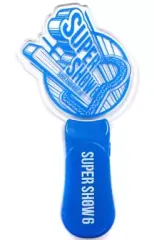 2025年最新】super junior super show 6の人気アイテム - メルカリ