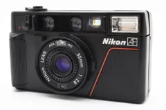 2025年最新】nikon l35afの人気アイテム - メルカリ