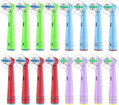 Item thumbnail for item d6b101dc-cf8d-4d0e-ba84-88f0fc963743