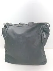 ◇ Θ ear PAPILLONNER イアパピヨネ リュックサック ブラック レディース E  【1502200007715】