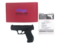 2025年最新】p99 マルゼン 固定スライドの人気アイテム - メルカリ