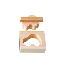 Item thumbnail for item ae9b8092-a0e7-4708-93d6-e21c2554842d