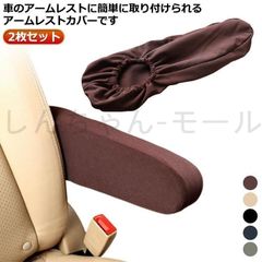 Item thumbnail for item 48626fe1-9b46-45ef-951f-502db5771a6d